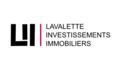 LAVALETTE INVESTISSEMENTS IMMOBILIERS - Lavalette